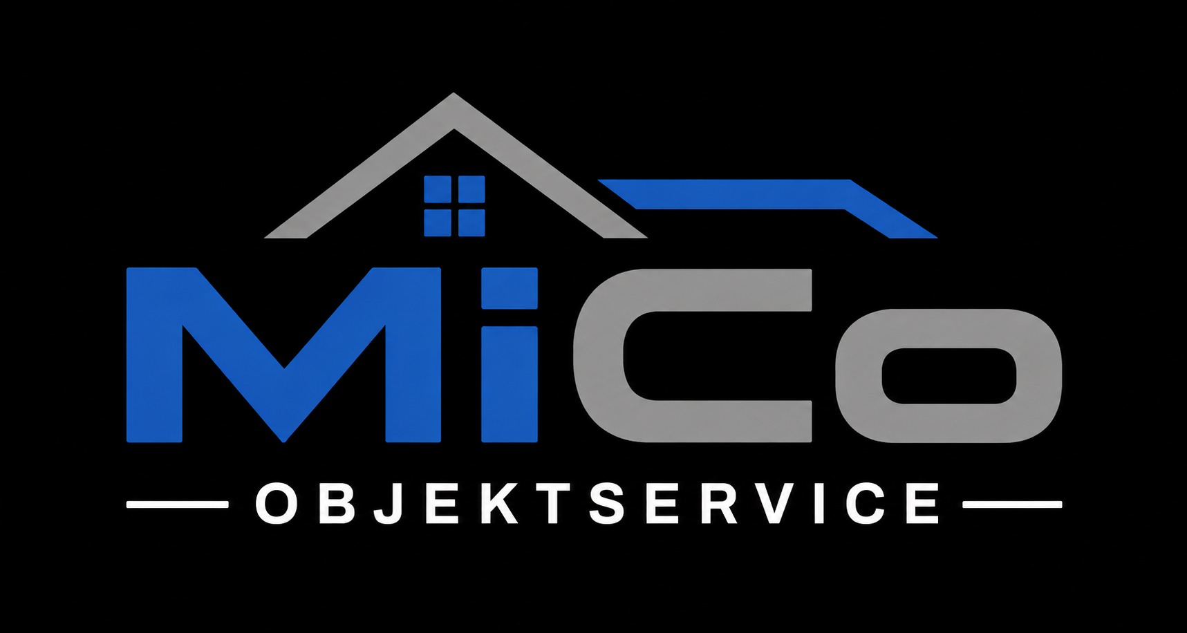 MiCo Objektservice